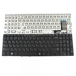 SAMSUNG NP-350V Notebook Keyboard