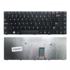 SAMSUNG NP - 450 Notebook Keyboard