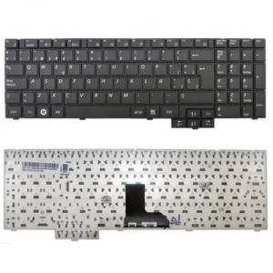 SAMSUNG NP-530 Notebook Keyboard