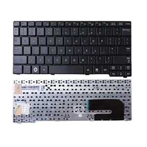 SAMSUNG NP-539 Notebook Keyboard