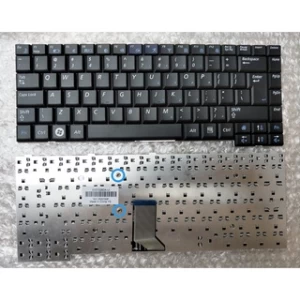 SAMSUNG NP-730U Notebook Keyboard