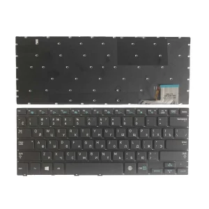 Samsung NP730UE Notebook Keyboard