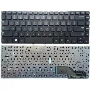 SAMSUNG NP270 Notebook Keyboard