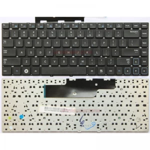 SAMSUNG NP300 Notebook Keyboard