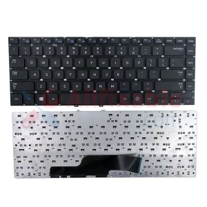 SAMSUNG NP350V5C Notebook Keyboard