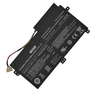 AA-PBVN3AB AA-PBVN2AB Battery For Samsung NP370R4E NP370R5E NP450R4E NP450R5E NP510R5E Series