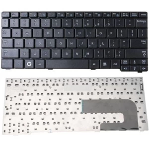 SAMSUNG Q430 Notebook Keyboard