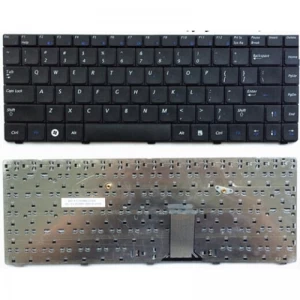 SAMSUNG R-428 Notebook Keyboard