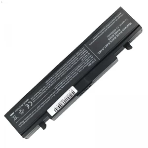 R428 R458 Battery For Samsung NP-R468 PB9NS6B PB9NC6B NP305E5Z NP305E7AI NP305E7Z NP-R780E