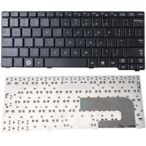 SAMSUNG R439 Notebook Keyboard