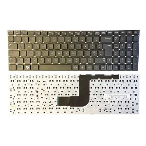 SAMSUNG R511 Notebook Keyboard
