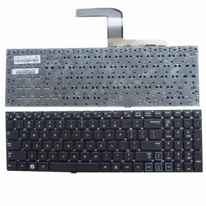 SAMSUNG RV-413 Notebook Keyboard