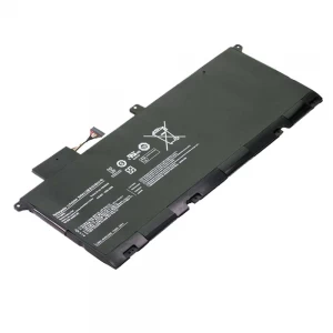 AA-PBXN8AR Battery For Samsung NP900X4 900X4B-A01DE 900X4B-A02 900X4C-A01 900X4B-A02US 900X4B-A03 900X4C-A04DE Series