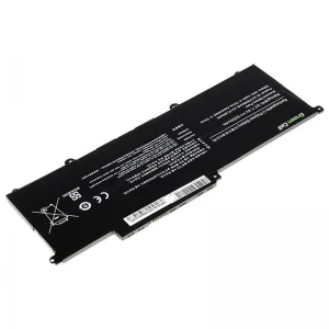 Samsung Ultrabook 900X  Notebook Battery