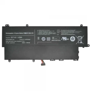 AA-PBYN4AB Battery For Samsung 530U3B NP530U3B 530U3C NP530U3C 532U3C NP532U3C Series