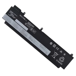 SB10F46460 SB10F46461 Battery Lenovo ThinkPad T460s T470s Series