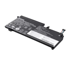 SB10K97593 01AV436 SB10K97594 01AV437 Battery For Lenovo ThinkPad 13 1st 2nd Gen 13 Chromebook S2 1st 2nd Gen Series