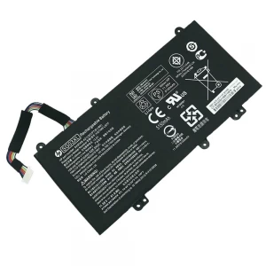 SG03XL Battery for HP Envy M7-U109DX