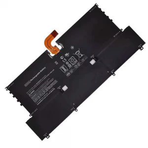 SO04XL Battery For HP Spectre 13-v000 13-v100 13-v050sa 13-v051sa Series