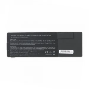 SONY BPS24 Battery