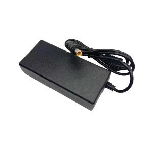 Sony Vaio 19.5V 3.42 65W Notebook Adapter