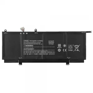 SP04XL Battery for HP Spectre X360 13-AP Series