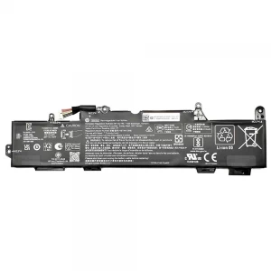 SS03XL Battery for HP EliteBook 735 740 745 755 830 840 846 ZBook 14u G5 Series