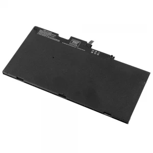 TA03XL Battery For Hp EliteBook 755 G4 840 848 G4 850 Series