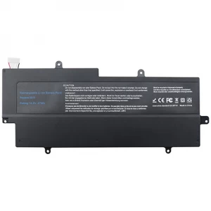 TOSHIBA 5013 Battery