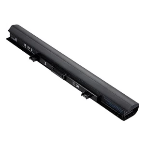 PA5185U-1BRS Battery For Toshiba Satellite C50 C55 C55D C55T L55 L55D L55T Series