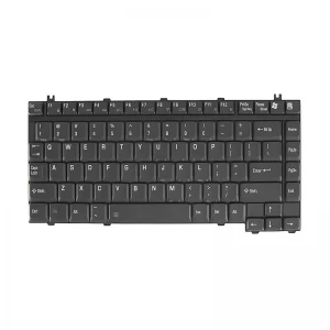 TOSHIBA A10 Notebook Keyboard