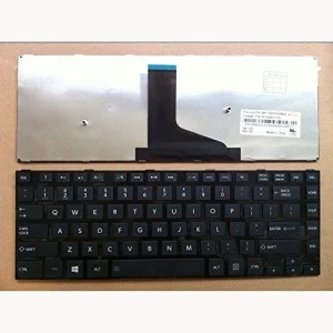 TOSHIBA C-50 Notebook Keyboard