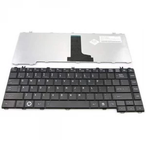 TOSHIBA C-50B Notebook Keyboard