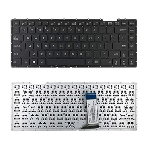 TOSHIBA C600 Notebook Keyboard