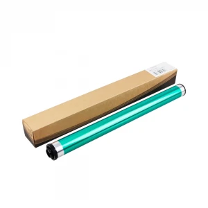 Toshiba E-Studio E2309A/E2303A Drum For Photocopier