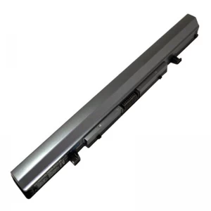 PA5076U-1BRS Battery For Toshiba Satellite U940 S955 L955 U945 L950 L900 S955D S950 Series