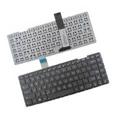 TOSHIBA L300 Notebook Keyboard