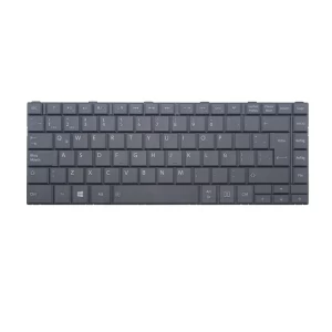 TOSHIBA L40 Notebook Keyboard