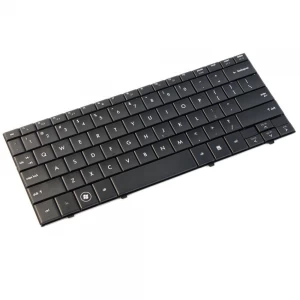 Toshiba L500 Notebook Keyboard