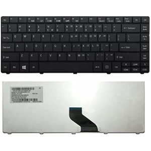 TOSHIBA L800 Notebook Keyboard