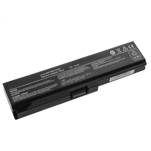 TOSHIBA NB200 Battery