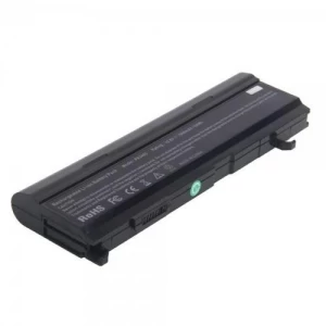 TOSHIBA NB500 Battery