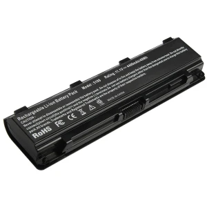 TOSHIBA PA5109U Battery