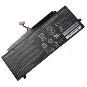 PA5189U-1BRS Battery For Toshiba Satellite P55W-B P55W-B5224 P50W-B P55W-B5220 Series