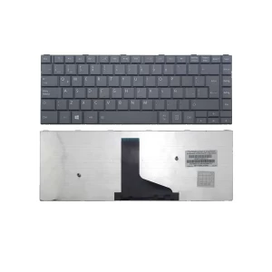 TOSHIBA R930 Notebook Keyboard