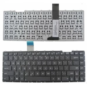TOSHIBA S555 Notebook Keyboard