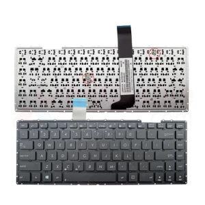 ToshibaL50-B Keyboard