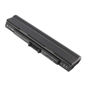 UM09E36 Battery For Acer Aspire 1410 1810T 1810TZ Series