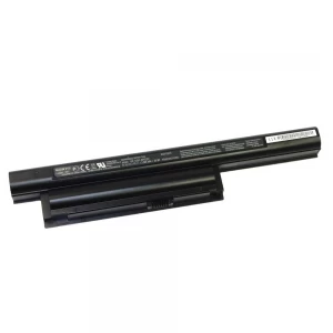 VGP-BPS22 Battery For Sony Vaio VPCEB11FM VPCEB10 VPCEB20 Series