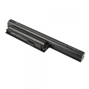 VGP-BPS26 Battery For Sony Vaio SVE14 SVE15 VPCCA VPCEG VPCEH VPCEL Series